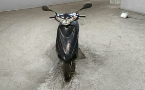 SUZUKI ADDRESS V50 CA44A