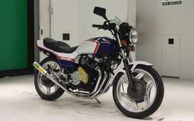 HONDA CBX400F 1982 NC07