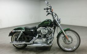 HARLEY XL1200C 2013 LF3