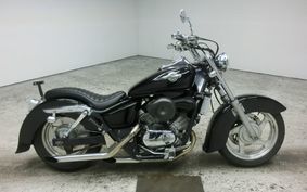 HONDA MAGNA 250 MC29