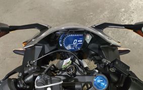 HONDA CBR250RR MC51