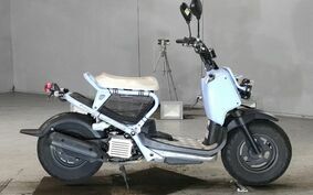 HONDA ZOOMER AF58