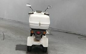 HONDA GYRO X TD01