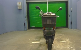 HONDA DIO CESTA GEN 2 AF68