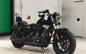 HARLEY XL1200X 2022 LC3