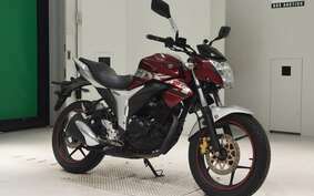 SUZUKI GIXXER 150 NG4BG