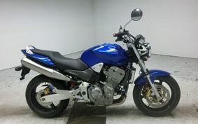 HONDA HORNET 900 2007 SC48