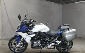 BMW R1200RS 2015 0A05