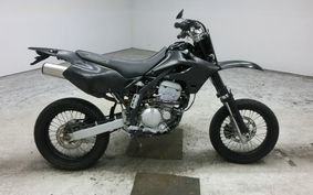 KAWASAKI KLX250D TRACKER 2001 LX250E