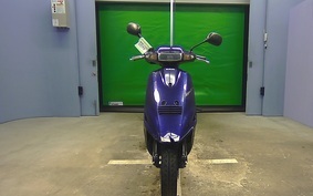 SUZUKI ADDRESS V100 CE11A