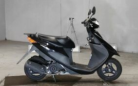 SUZUKI ADDRESS V50 CA4BA