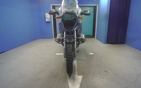 BMW R1200GS 0307