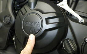 YAMAHA MT-03 ABS 2020 RH13J