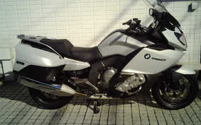 BMW K1600GT 2014 0601