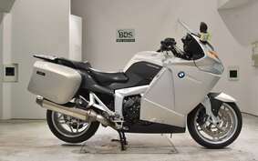 BMW K1200GT 2006 0587