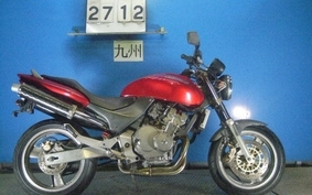 HONDA HORNET 250 MC31