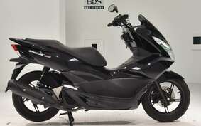 HONDA PCX 150 KF18