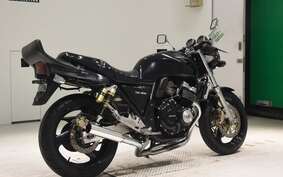 HONDA CB400SF 1998 NC31