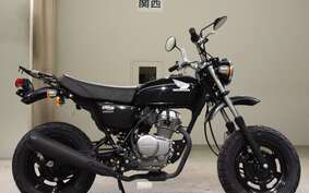 HONDA APE 50 AC16