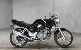 SUZUKI BANDIT 250 GJ74A