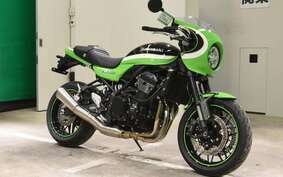 KAWASAKI Z900RS CAFE ZR900C