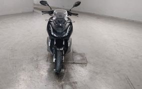 HONDA ADV150 KF38