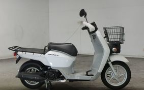 HONDA BENLY 110 PRO JA09