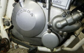 HONDA XL DEGREE MD26