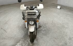 HONDA BENLY 110 PRO JA09