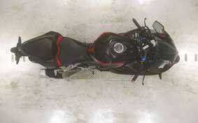 HONDA CBR250RR A MC51