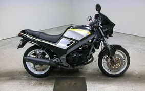 HONDA VTZ250 MC15