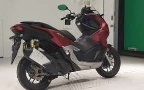 HONDA ADV160 KF54