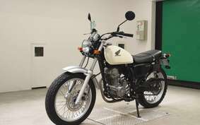 HONDA CB223S MC40