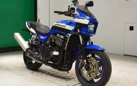 KAWASAKI ZRX1100 2000 ZRT10C