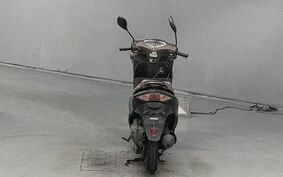 HONDA DIO CESTA AF62