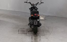 HONDA ZUMAR AF58