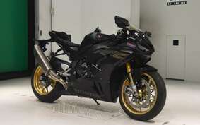 HONDA CBR1000RR RSP 2024 SC82