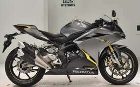 HONDA CBR250RR A MC51