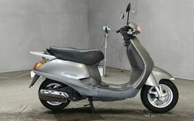 HONDA LEAD 100 JF06