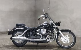 YAMAHA DRAGSTAR 250 VG05J