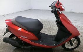 HONDA DIO Fi AF68