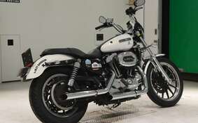 HARLEY L1200LI 2007