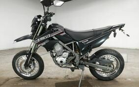 KAWASAKI KLX125D TRACKER LX125D