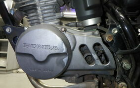 HONDA APE 50 AC18