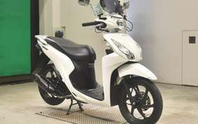 HONDA DIO 110 JF58