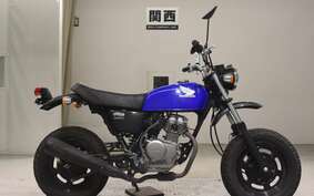 HONDA APE 50 AC16