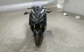 YAMAHA T-MAX 560 2022 SJ19J