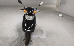 HONDA SPACY100 JF13