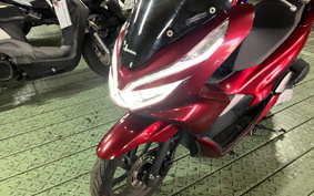 HONDA PCX 150 KF30