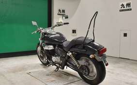 HONDA MAGNA 250 MC29